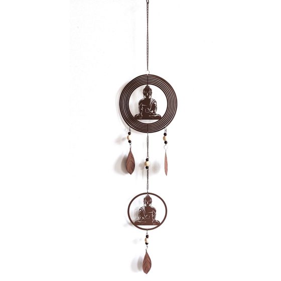 suspension spinner bouddha cocoonly neupré