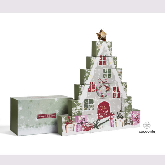 calendrier-avent-arbre-cocoonly-neupre