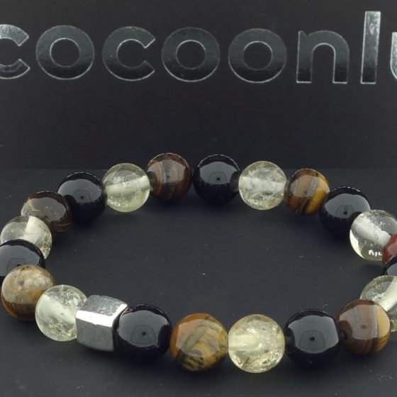 bracelet-cocoonly-citrine-tourmaline-oeil-tigre