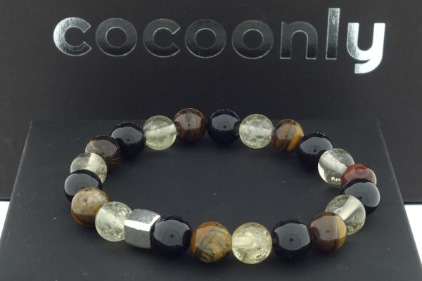 bracelet-cocoonly-citrine-tourmaline-oeil-tigre